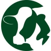 Bridgewater Dairy LLC logo