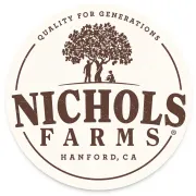 Logo for job VP of Operations