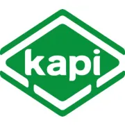 Logo for job Plant Operations Manager
