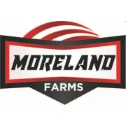 Moreland Farms logo
