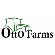 Otto Ag Investments logo