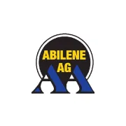 Abilene Ag Service & Supply, Inc. logo