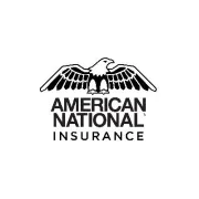 Hohenshell Agency Representing American National Insurance logo