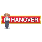 Hanover Foods Corporation logo