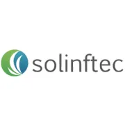 Solinftec logo