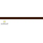 WBCP logo