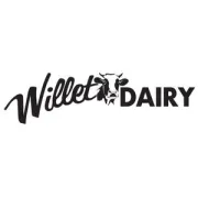 Willet Dairy, LLC logo