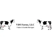 VDS Farms, LLC logo