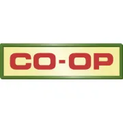 Co-op logo