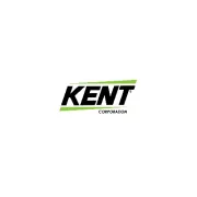 Kent Corporation logo
