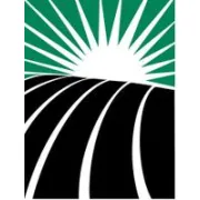 Ag Partners LLC. logo