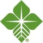 AgFirst Farm Credit Bank logo