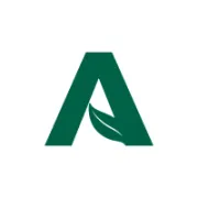 Agrality logo