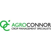 AGROCONNOR Services LLC logo