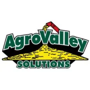 AgroValley Solutions logo
