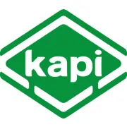 Logo for job Plant Operators