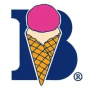 Braums Dairy Farm logo