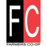 Central Ohio Farmers Co-op logo