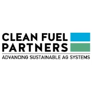 Clean Fuel Partners, LLC logo