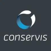 Conservis logo