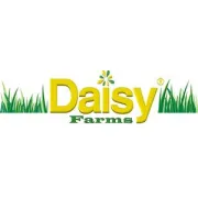 Daisy Farms logo