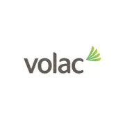 Ecosyl Products Inc / Volac International Ltd. logo