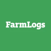 FarmLogs logo