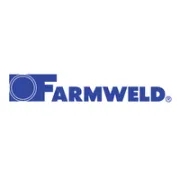 Farmweld logo