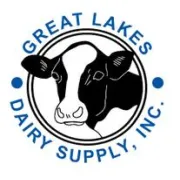 Great Lakes Dairy Supply, Inc. logo