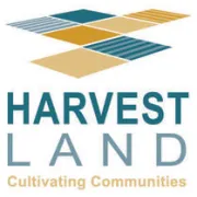 Harvest Land Co-op, Inc. logo