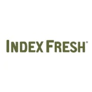 Index Fresh, Inc. logo