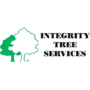 Integrity Tree Services logo