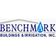 Benchmark Buildings & Irrigation, Inc. logo