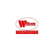 Wilson Fertilizer, Inc logo