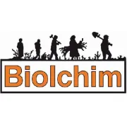 Biolchim logo