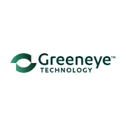 Greeneye Technology logo