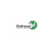 Bollmeyer Inc. logo