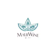 Maui Wine Ltd. logo