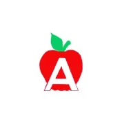 Applewood Orchards, Inc. logo