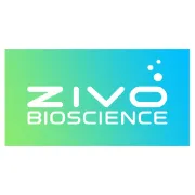 ZIVO Bioscience, Inc. logo