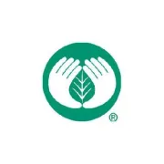 BioWorks logo