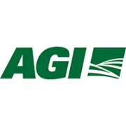 AG Growth International logo