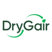 DryGair logo