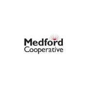 Medford Cooperative logo