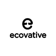 Ecovative Design logo