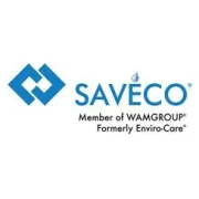 SAVECO North America, Inc logo