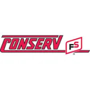 Conserv FS logo