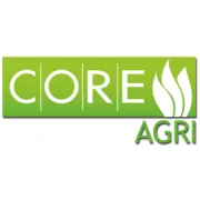 CoreAgri logo