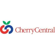 Cherry Central logo