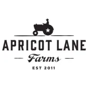 Apricot Lane Farms logo